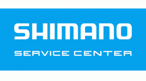 shimanoservicecenter3